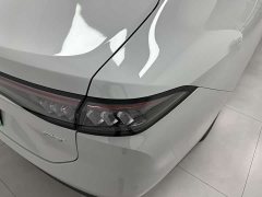 GAC AION RT 520Smart Edition - ფოტო 10
