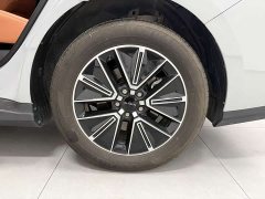 GAC AION RT 520Smart Edition - ფოტო 11