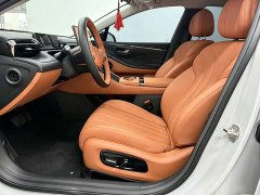 GAC AION RT 520Smart Edition - ფოტო 12