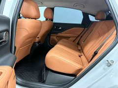 GAC AION RT 520Smart Edition - ფოტო 13