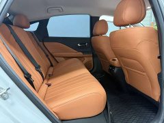 GAC AION RT 520Smart Edition - ფოტო 14