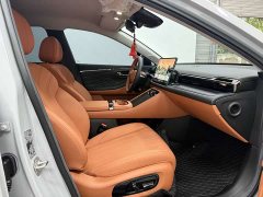 GAC AION RT 520Smart Edition - ფოტო 15