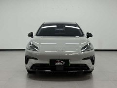 GAC AION RT 520Smart Edition - ფოტო 2