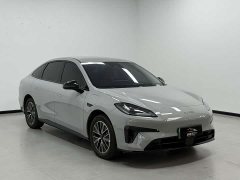 GAC AION RT 520Smart Edition - ფოტო 3