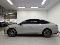 GAC AION RT 520Smart Edition - ფოტო 4