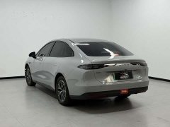 GAC AION RT 520Smart Edition - ფოტო 5