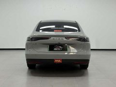GAC AION RT 520Smart Edition - ფოტო 6