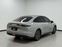 GAC AION RT 520Smart Edition - ფოტო 7