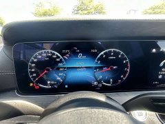 Mercedes-Benz E 260 Fashion Version Edition - ფოტო 11