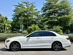 Mercedes-Benz E 260 Fashion Version Edition - ფოტო 3