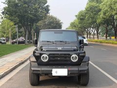 Mercedes-Benz 212 T01 2.0T - ფოტო 3