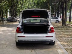 Volvo S60PHEV T8 AWDLong RangeLuxury Edition - photo 11