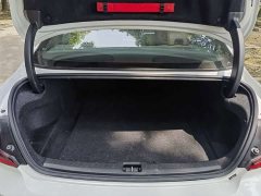 Volvo S60PHEV T8 AWDLong RangeLuxury Edition - photo 12