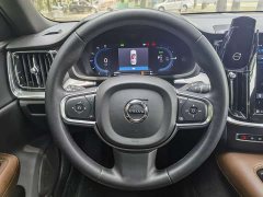 Volvo S60PHEV T8 AWDLong RangeLuxury Edition - photo 18