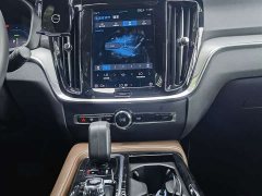 Volvo S60PHEV T8 AWDLong RangeLuxury Edition - photo 19