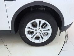 Land Rover 200PS Edition - ფოტო 12