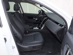 Land Rover 200PS Edition - ფოტო 14
