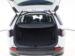 Land Rover 200PS Edition - ფოტო 9