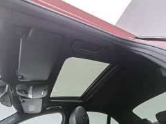 Mercedes-Benz C 260 Edition - ფოტო 14