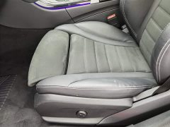 Mercedes-Benz C 260 Edition - ფოტო 20