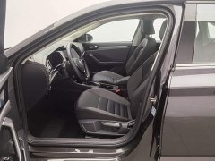 Mercedes-Benz 200TSI DSG Edition - ფოტო 10