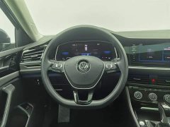 Mercedes-Benz 200TSI DSG Edition - ფოტო 11