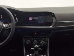 Mercedes-Benz 200TSI DSG Edition - ფოტო 12