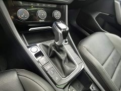 Mercedes-Benz 200TSI DSG Edition - ფოტო 13