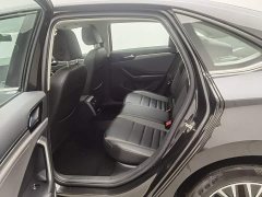 Mercedes-Benz 200TSI DSG Edition - ფოტო 15