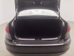 Mercedes-Benz 200TSI DSG Edition - ფოტო 16