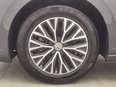 Mercedes-Benz 200TSI DSG Edition - ფოტო 17
