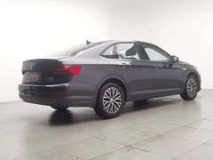 Mercedes-Benz 200TSI DSG Edition - ფოტო 2