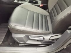 Mercedes-Benz 200TSI DSG Edition - ფოტო 20