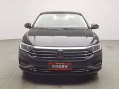 Mercedes-Benz 200TSI DSG Edition - ფოტო 3