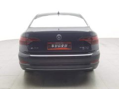 Mercedes-Benz 200TSI DSG Edition - ფოტო 4