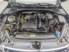 Mercedes-Benz 200TSI DSG Edition - ფოტო 6