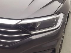 Mercedes-Benz 200TSI DSG Edition - ფოტო 7