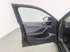 Mercedes-Benz 200TSI DSG Edition - ფოტო 8