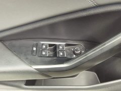 Mercedes-Benz 200TSI DSG Edition - ფოტო 9