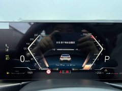 BMW 3 325Li M - ფოტო 7