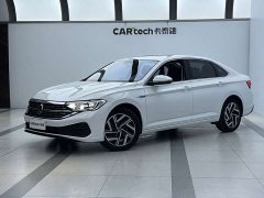 BMW 280TSI DSGLite Edition - ფოტო 1