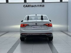 BMW 280TSI DSGLite Edition - ფოტო 2