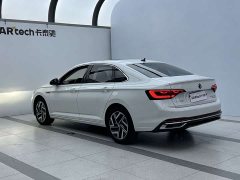 BMW 280TSI DSGLite Edition - ფოტო 4