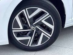 BMW 280TSI DSGLite Edition - ფოტო 5