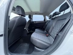 BMW 280TSI DSGLite Edition - ფოტო 6