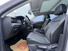 BMW 280TSI DSGLite Edition - ფოტო 8