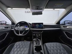 BMW 280TSI DSGLite Edition - ფოტო 9