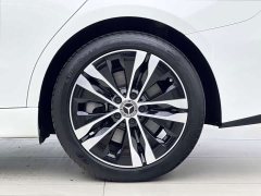 Mercedes-Benz C 350 eL - фото 10