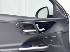 Mercedes-Benz C 350 eL - фото 13