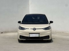 Volkswagen ID.3 Edition - ფოტო 10